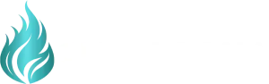 Clublooma — shop vapes, pouches and tobacco online